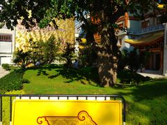 -阪尚皇·原切牛排·烤肉火锅自助(北京路店)