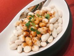 -顺峰(农展馆店)