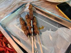 -兄弟龙虾(胜太路总店)
