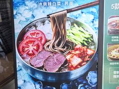 -7号院家宴.烧鸽子(门头沟店)