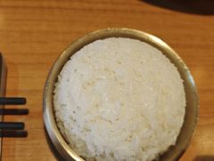 -一麻一辣麻辣香锅(方庄店)