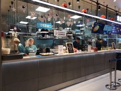 -盒马鲜生(悦峰店)
