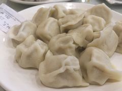 -百饺园酒楼(平山道店)