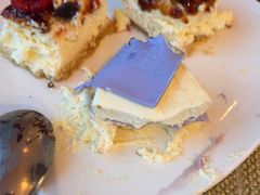 -视界美食自助餐厅·石家庄希尔顿酒店