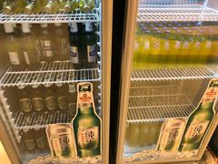 -青岛证大喜玛拉雅酒店·Z1餐厅