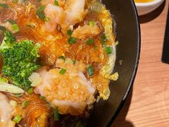 -太二酸菜鱼(兴业太古汇店)
