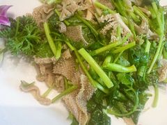 芫爆散丹-直隶安家罩饼(复兴路店)