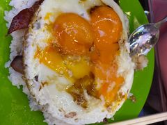 -澳门陈光记烧味饭店(万象城店)