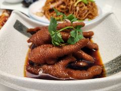 -有心德(麦地店)