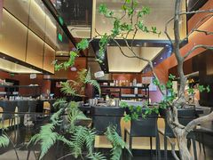 -大神太神·铁板烧(七宝领展广场店)