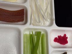 -小放牛炒菜馆(裕华万达店)