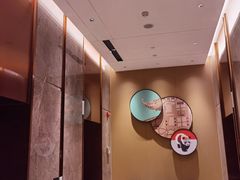 -成都武侯祠希尔顿惠庭酒店