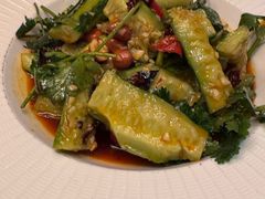 -新白鹿餐厅(龙游路总店·杭帮菜名店)