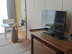 -昆山皇冠国际会展酒店