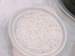 -金河半岛园林酒家(金融城店)