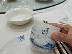 -顺德渔村·岭南一号