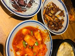 -好介口深夜酒馆(梅江店)