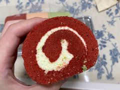 -Olé精品超市(沈阳万象城店)