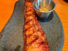 -THE CANNERY&JUJU 新鲜海鲜·牛排美食酒廊
