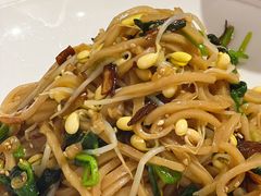 -粗茶淡饭•陕菜•家常菜