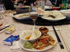 -湘湖大院(越王路店)