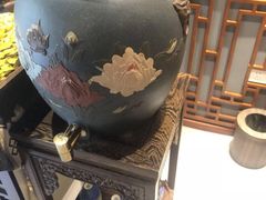 -金杨拉面王(杨南路店)