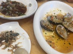 -启东小海鲜(庄先湾路1号店)