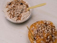 -夏食光安顺小舒冰粉冰浆(甲秀楼店)