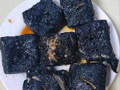 -五娭毑臭豆腐(黄兴南路店)