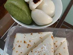 -固海糕团店