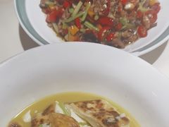 -湘鲜小灶·湖南土菜馆(龙华店)