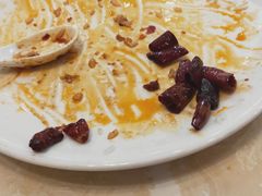 -兰州老马食府(小潞邑店)