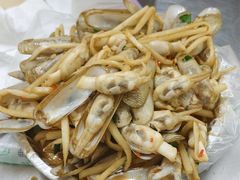 -有间冰室(侨港风情街店)