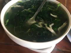 -纳兰傣雀傣味餐厅