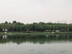 -素心小筑(后沙裕镇店)
