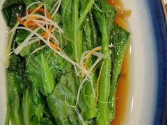 -津菜宋记老房子(鼓楼店)