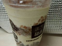 -满记甜品(日月光二店)