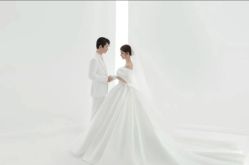 -女王风尚STUDIO·轻奢化定制