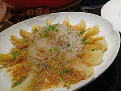 -新乾隆酒楼(帝景园店)