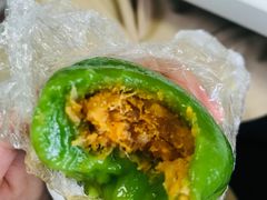 -你好独角兽·蛋糕甜品