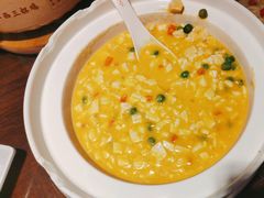 -小柴米·传统江西菜(万寿宫店)