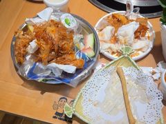 -邵汇大虾(大东门店)