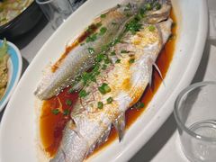 -外婆船宴餐厅·外婆喊你回家吃饭