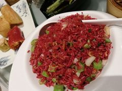 -稻香酒家(天河城店)