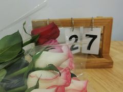 -循礼门鲜花花市(武汉循礼门店)