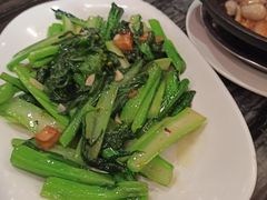 -美极鲜食坊(宝安南路店)