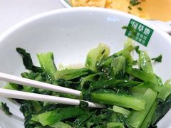 -绿草地·湘菜(芙蓉天街店)