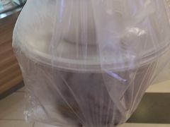 -上海枇杷烤鸭(城乡贸易中心店)