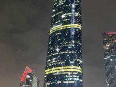 -Mercato莫卡多露台餐厅与酒吧(K11店)
