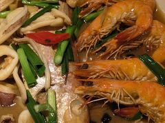 -宋小谨(惠安禹洲店)